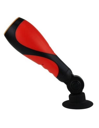 ORAL SEX LOVER 30V C ADAPTADOR