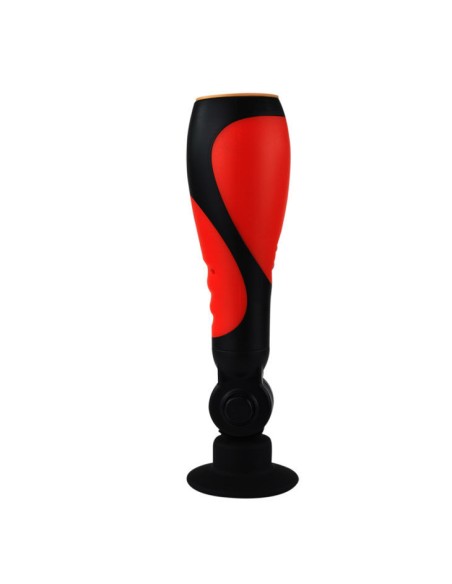 ORAL SEX LOVER 30V C ADAPTADOR