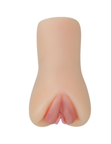 CRAZY BULL ELIANA MASTUBADOR EN FORMA DE VAGINA