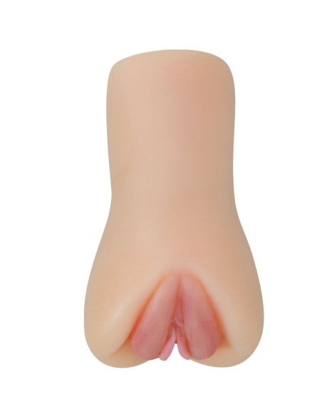CRAZY BULL ELIANA MASTUBADOR EN FORMA DE VAGINA