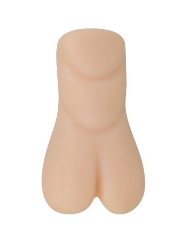 CRAZY BULL ELIANA MASTUBADOR EN FORMA DE VAGINA