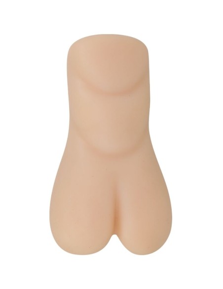 CRAZY BULL ELIANA MASTUBADOR EN FORMA DE VAGINA