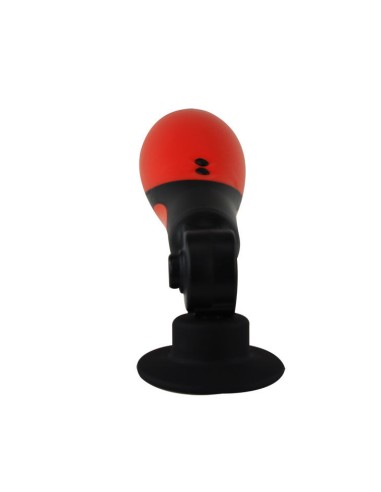 ORAL SEX LOVER 30V C ADAPTADOR