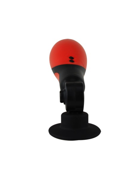 ORAL SEX LOVER 30V C ADAPTADOR