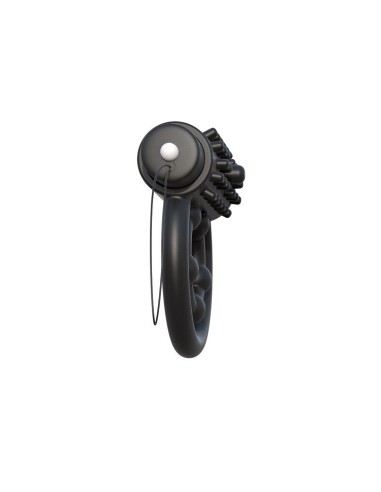 FANTASY C RINGZ ANILLO CONTROL REMOTO PERFORANCE