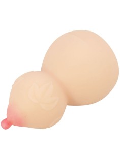 CRAZY BULL CALABASH MASTUBADOR EN FORMA DE PECHO 2