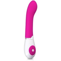 PRETTY LOVE FLIRTATION VIBRADOR DANIEL