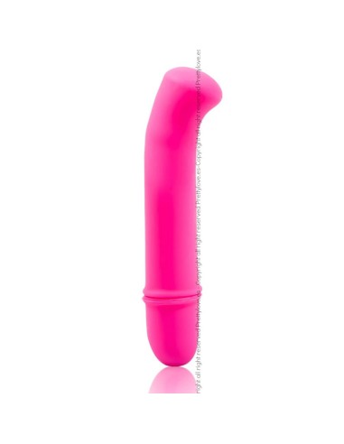 PRETTY LOVE FLIRTATION VIBRADOR ANTONY