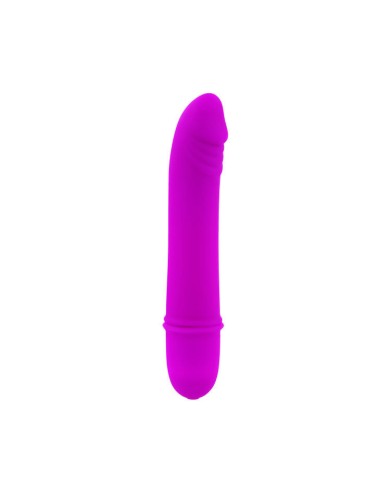 baile the realistic cock rosa 218cm baile the realistic cock rosa 218cm