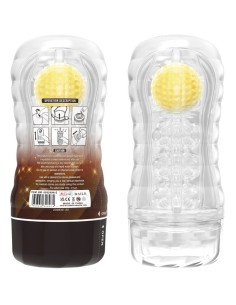 PRETTY LOVE STELLAR FUNDA MASTURBADORA 2