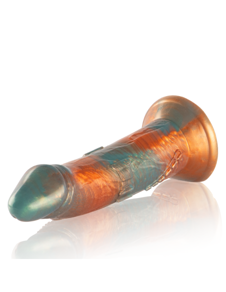 EPIC TALOS DILDO DEL PODER Y PLACER