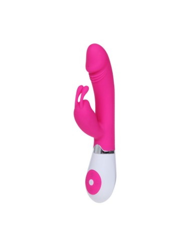 PRETTY LOVE FLIRTATION GENE CON VIBRACION POR VOZ