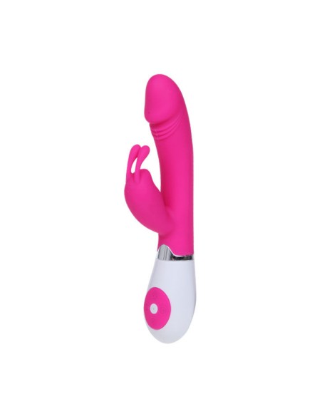 PRETTY LOVE FLIRTATION GENE CON VIBRACION POR VOZ