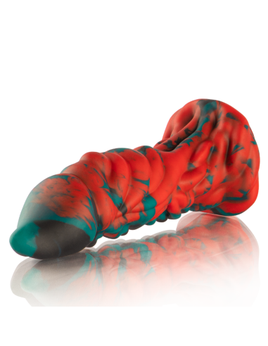 EPIC PHOBOS DILDO HIJO DEL AMOR Y DELEITE