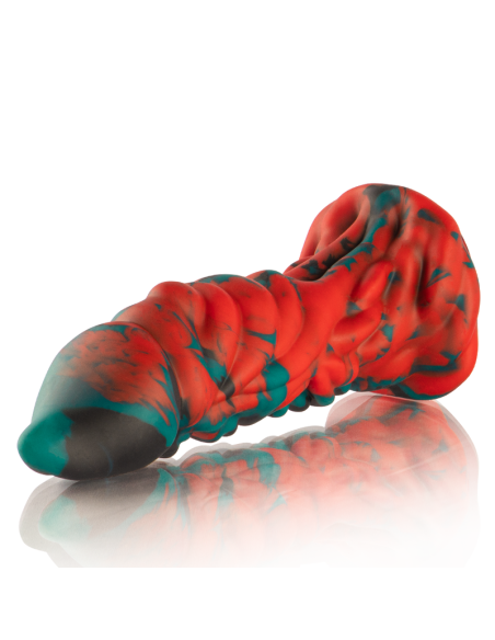 EPIC PHOBOS DILDO HIJO DEL AMOR Y DELEITE