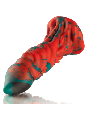 EPIC PHOBOS DILDO HIJO DEL AMOR Y DELEITE
