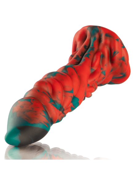 EPIC PHOBOS DILDO HIJO DEL AMOR Y DELEITE