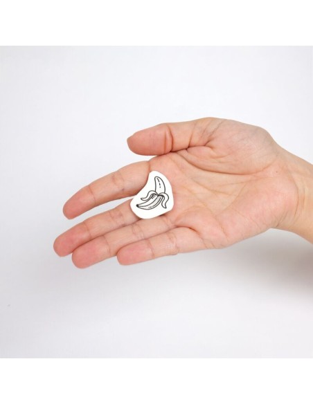 SECRET PLAY SET DE 10 TATTOOS TEMPORALES CANDY COLLECTION