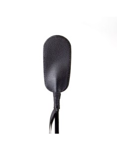 SECRET PLAY FUSTA NEGRA 2