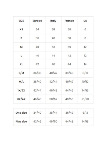 LEG AVENUE BIKINI BODY DIAMANTES VERDE