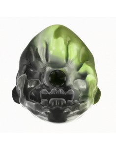 EPIC STEROPES MASTURBADOR MASCULINO CICLOPE 2