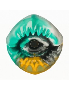 EPIC ARGES MASTURBADOR MASCULINO CICLOPE 2