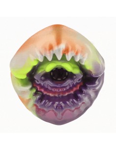 EPIC BRONTES MASTURBADOR MASCULINO CICLOPE 2