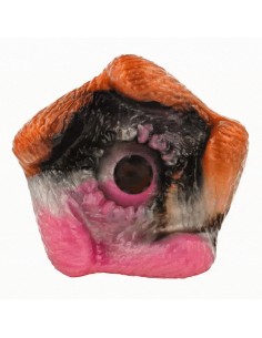 EPIC TELEMUS MASTURBADOR MASCULINO CICLOPE 2