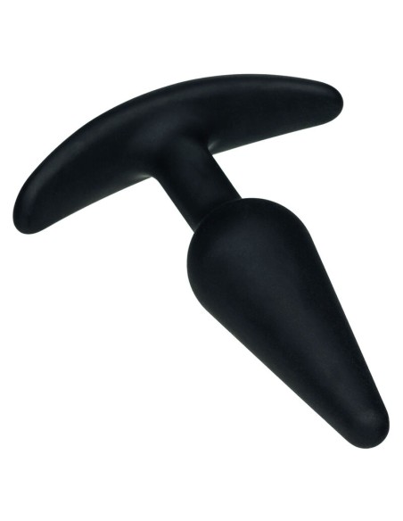 CALIFORNIA EXOTICS BOUNDLESS PLUG ANAL DELGADO