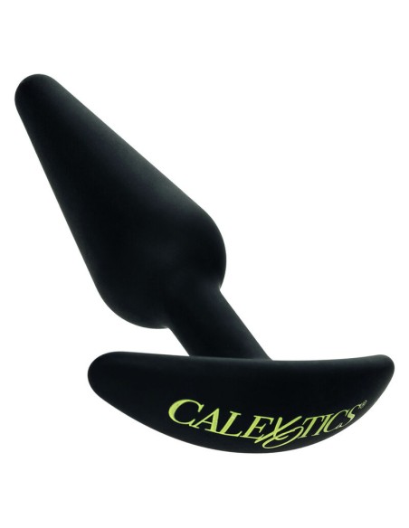CALIFORNIA EXOTICS BOUNDLESS PLUG ANAL DELGADO