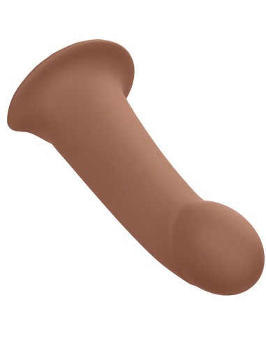 CALIFORNIA EXOTICS PERFORMANCE MAXX EXTENSION CON ARNES PIEL MORENO