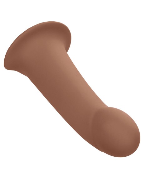 CALIFORNIA EXOTICS PERFORMANCE MAXX EXTENSION CON ARNES PIEL MORENO