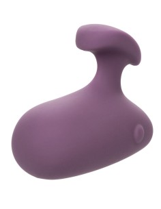 CALIFORNIA EXOTICS MOD TOUCH ESTIMULADOR MORADO