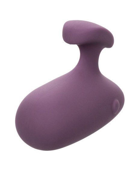 CALIFORNIA EXOTICS MOD TOUCH ESTIMULADOR MORADO