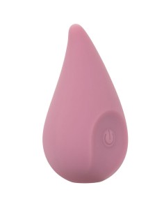 CALIFORNIA EXOTICS MOD FALIR ESTIMULADOR ROSA