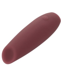 CALIFORNIA EXOTICS MOD TILT ESTIMULADOR ROJO