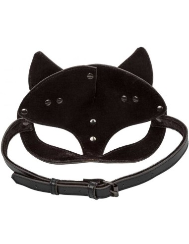 CALIFORNIA EXOTICS EUPHORIA MSCARA DE GATO