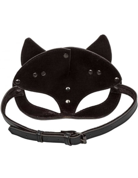 CALIFORNIA EXOTICS EUPHORIA MSCARA DE GATO