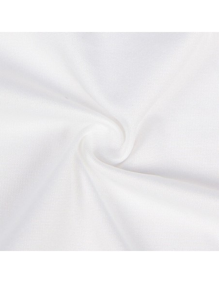 SUBBLIME DISFRAZ ENFERMERA SEXY VESTIDO S M
