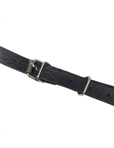 SUBBLIME ARNES DE PECHO CADENAS ANILLA GRANDE TALLA UNICA