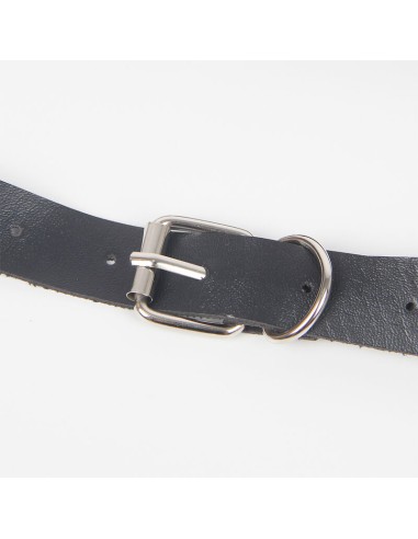 SUBBLIME ARNES FORMA DE LIGA CON ANILLAS TALLA UNICA