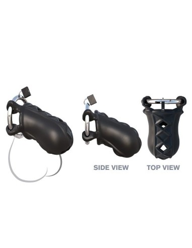 Double penetration harness and dildo set 7622 apologise Mine double penetration harness and dildo set 7622 think