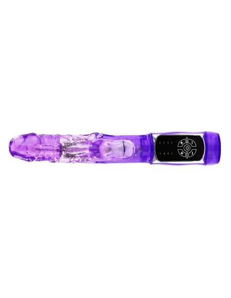 LY BAILE US RABBIT PASSION BARON