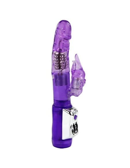 LY BAILE US SUPER SEX RABBIT