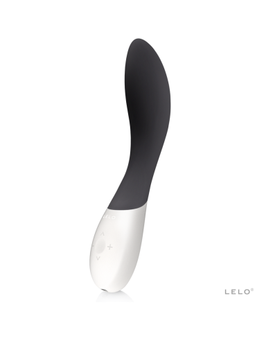 lelo lily 2 masajeador personal rosa lelo lily 2 masajeador personal rosa