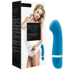 BDESIRED DELUXE CURVE AZUL LAGOON 2