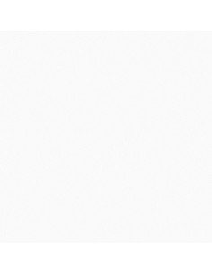 ONINDER SEOUL MASTURBADOR MASCULINO DE COMPRESION Y VIBRACION APP GRATUITA 2