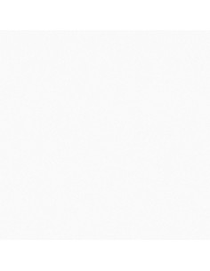 ONINDER PAMPA ANILLO VIBRADOR AJUSTABLE Y MULTIPOSICION APP GRATUITA 2