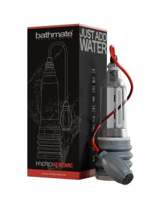 BATHMATE HYDROXTREME 8