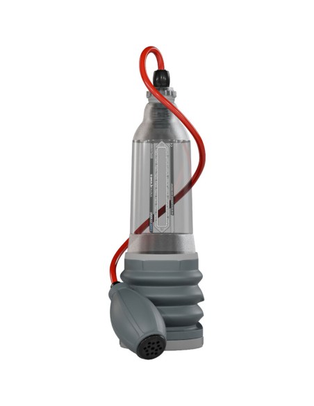 BATHMATE HYDROXTREME 8
